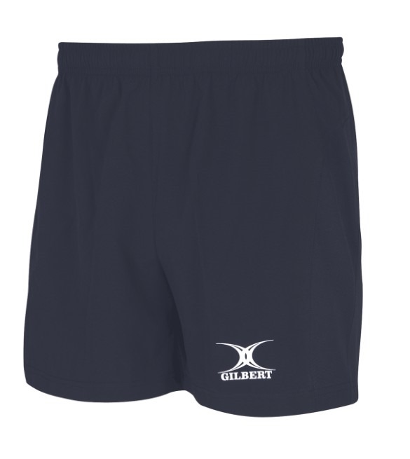 Saracen Short